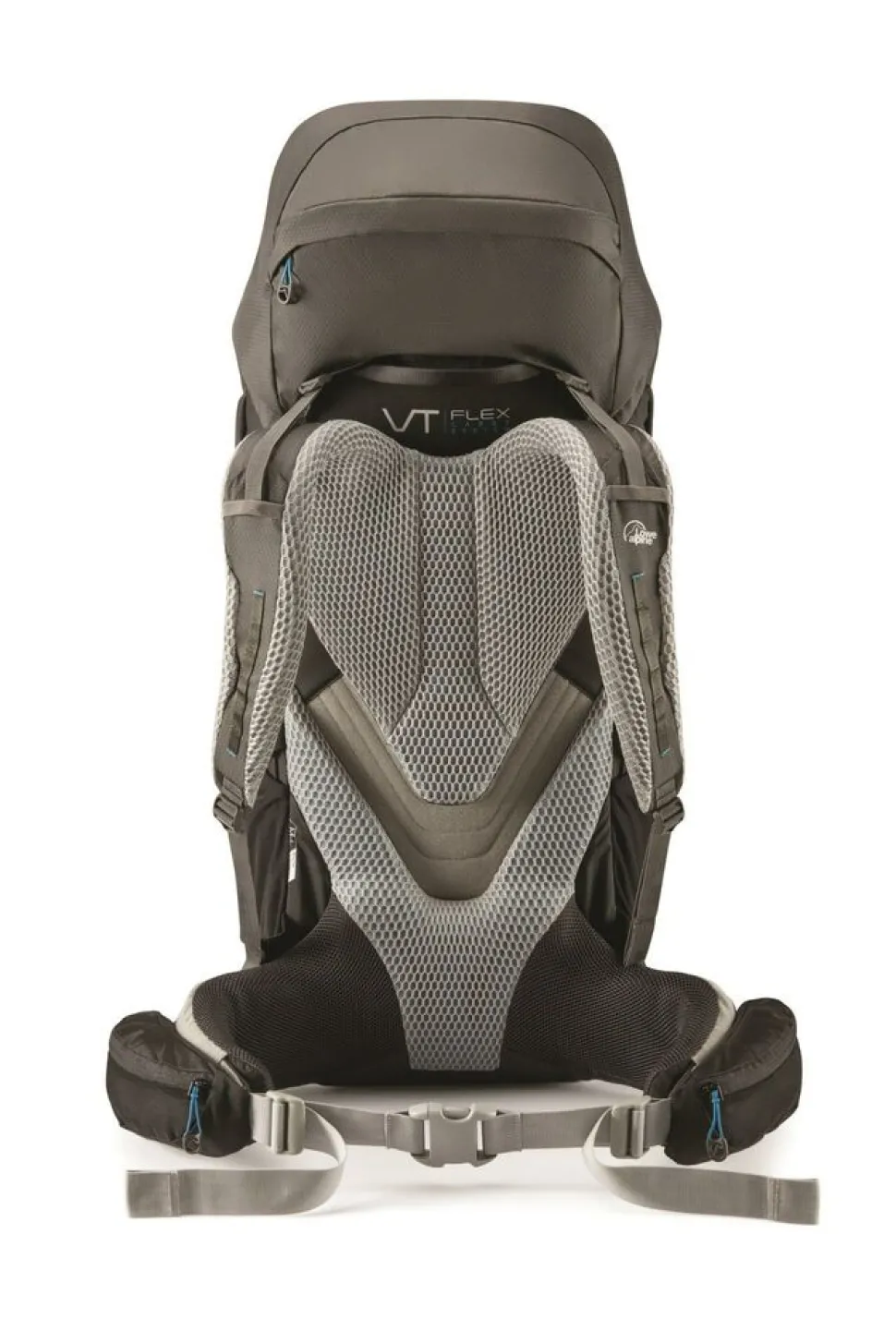 Lowe Alpine Cerro Torre 65:85 Expeditie rugzak