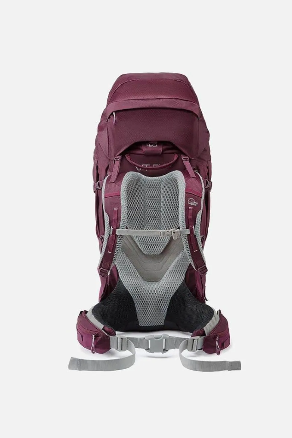 Lowe Alpine Cerro Torre ND60:80 Expeditie rugzak Dames