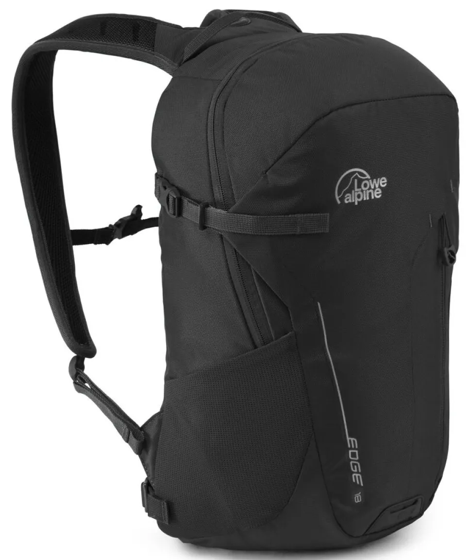 Lowe Alpine Edge 18 Commutertas
