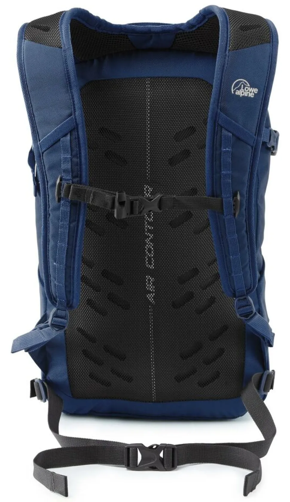 Lowe Alpine Edge 18 Commutertas