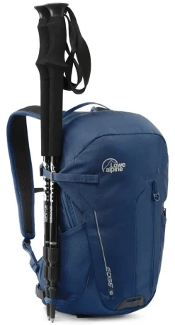 Lowe Alpine Edge 18 Commutertas