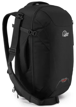 Lowe Alpine Escape flight 36 Travelpack