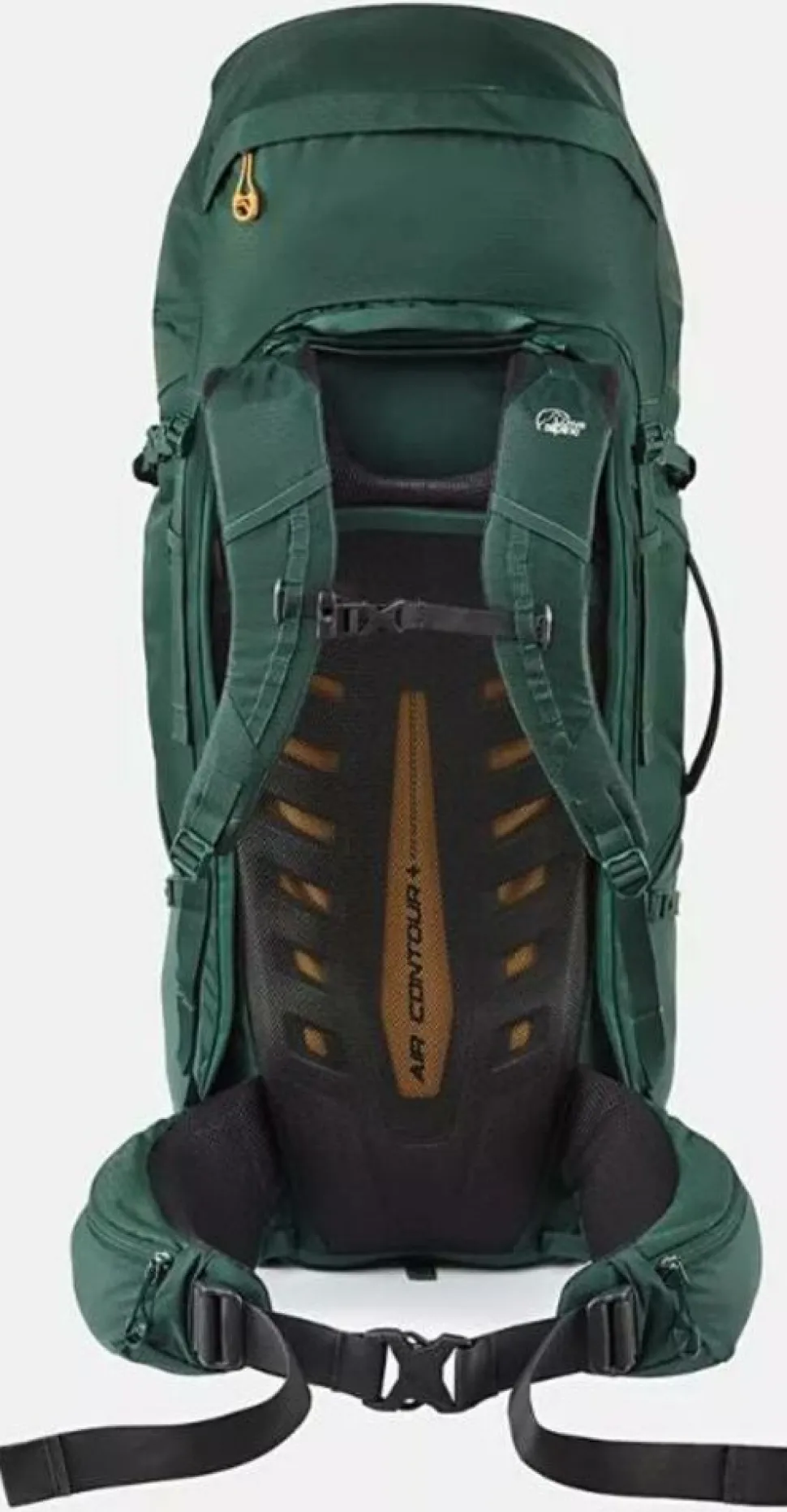 Lowe Alpine Escape Trek 60:70