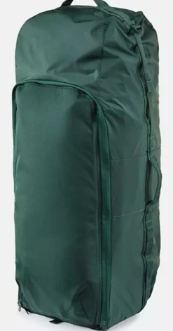 Lowe Alpine Escape Trek 60:70