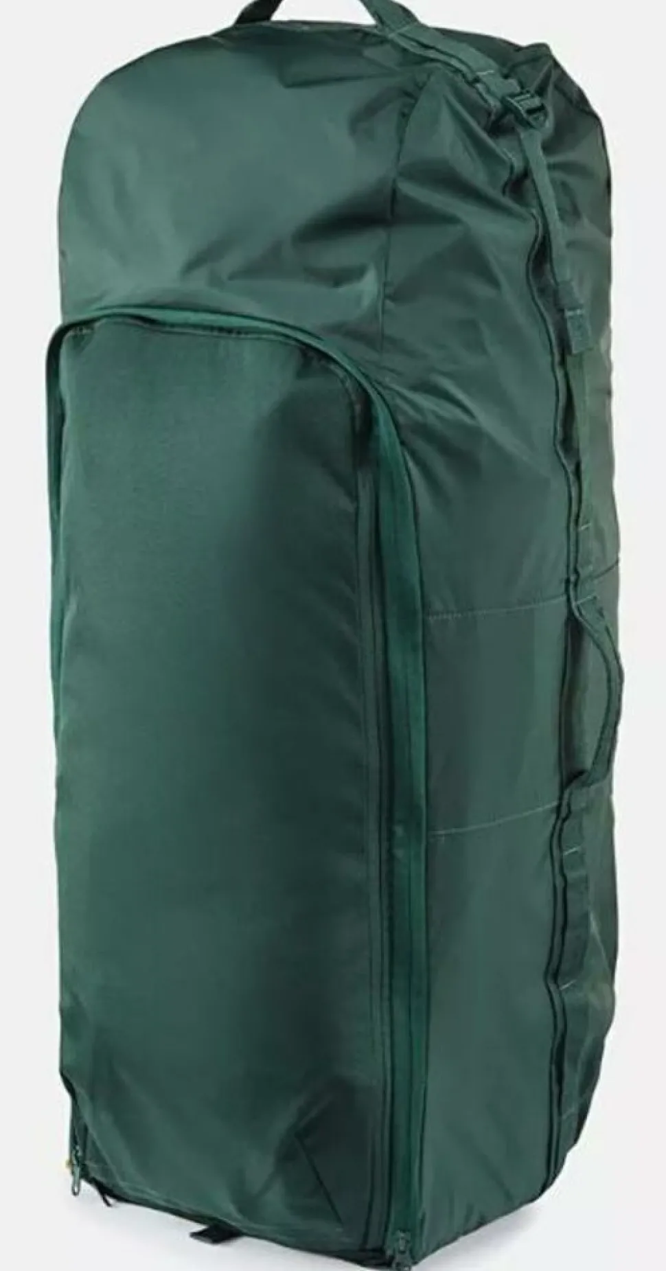 Lowe Alpine Escape Trek 60:70