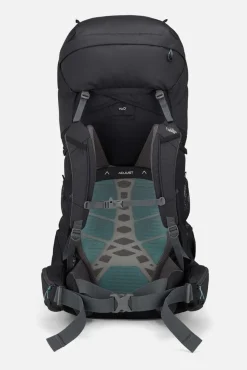Lowe Alpine Sirac ND65 M/L