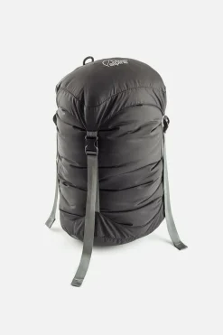 Lowe Alpine Spider compression sac