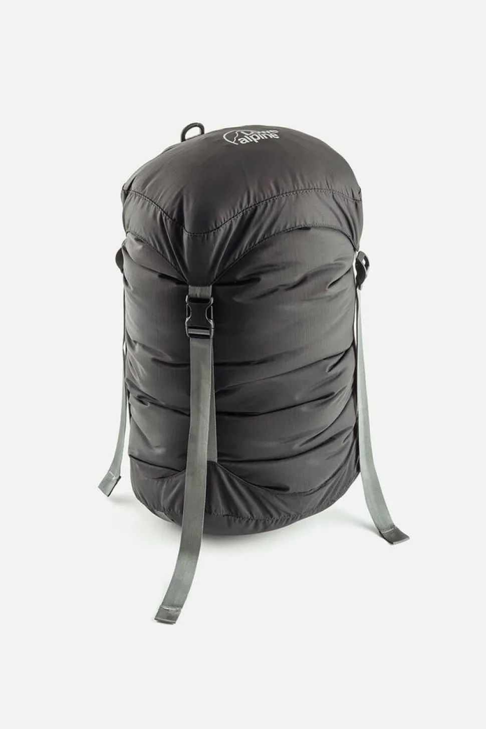 Lowe Alpine Spider compression sac