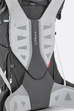 Lowe Alpine Yacuri 55