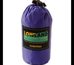 Lowland Flightbag