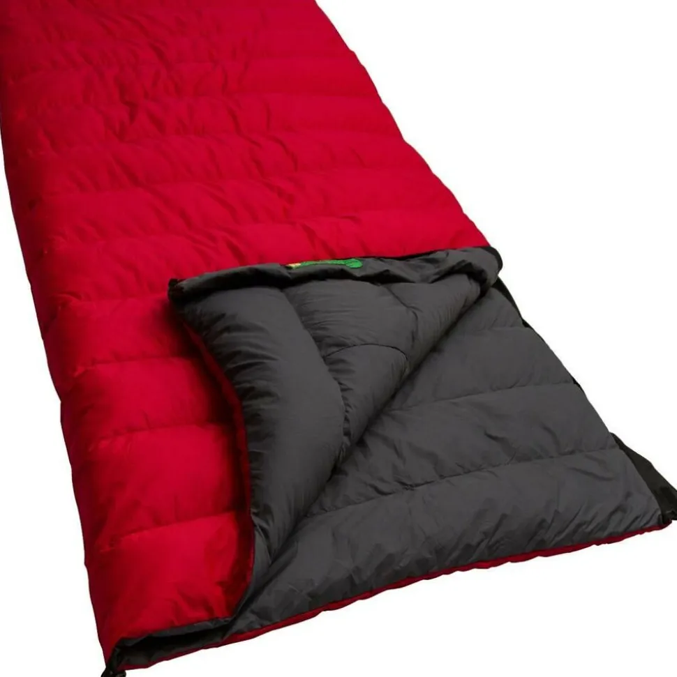 Lowland Ranger lite N/N