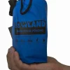 Lowland Rugzakponcho