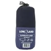 Lowland Superlite liner