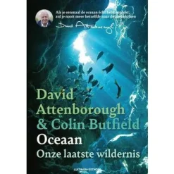 Luitingh Oceaan