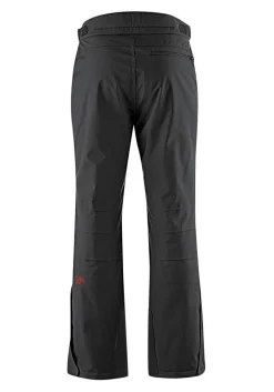 Maier Sports Anton 2.1