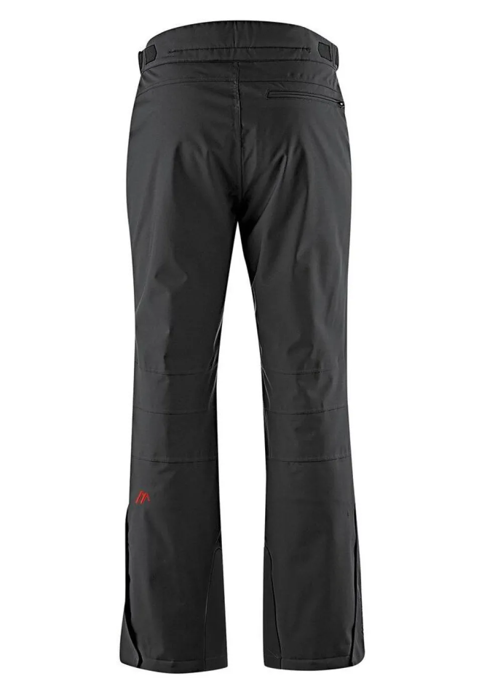 Maier Sports Anton 2.1