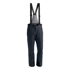 Maier Sports Anton 2.1