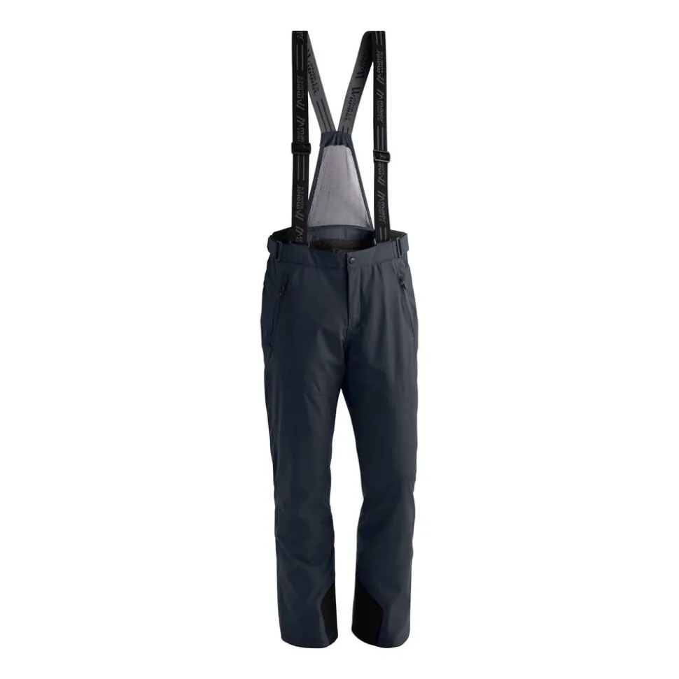 Maier Sports Anton 2.1