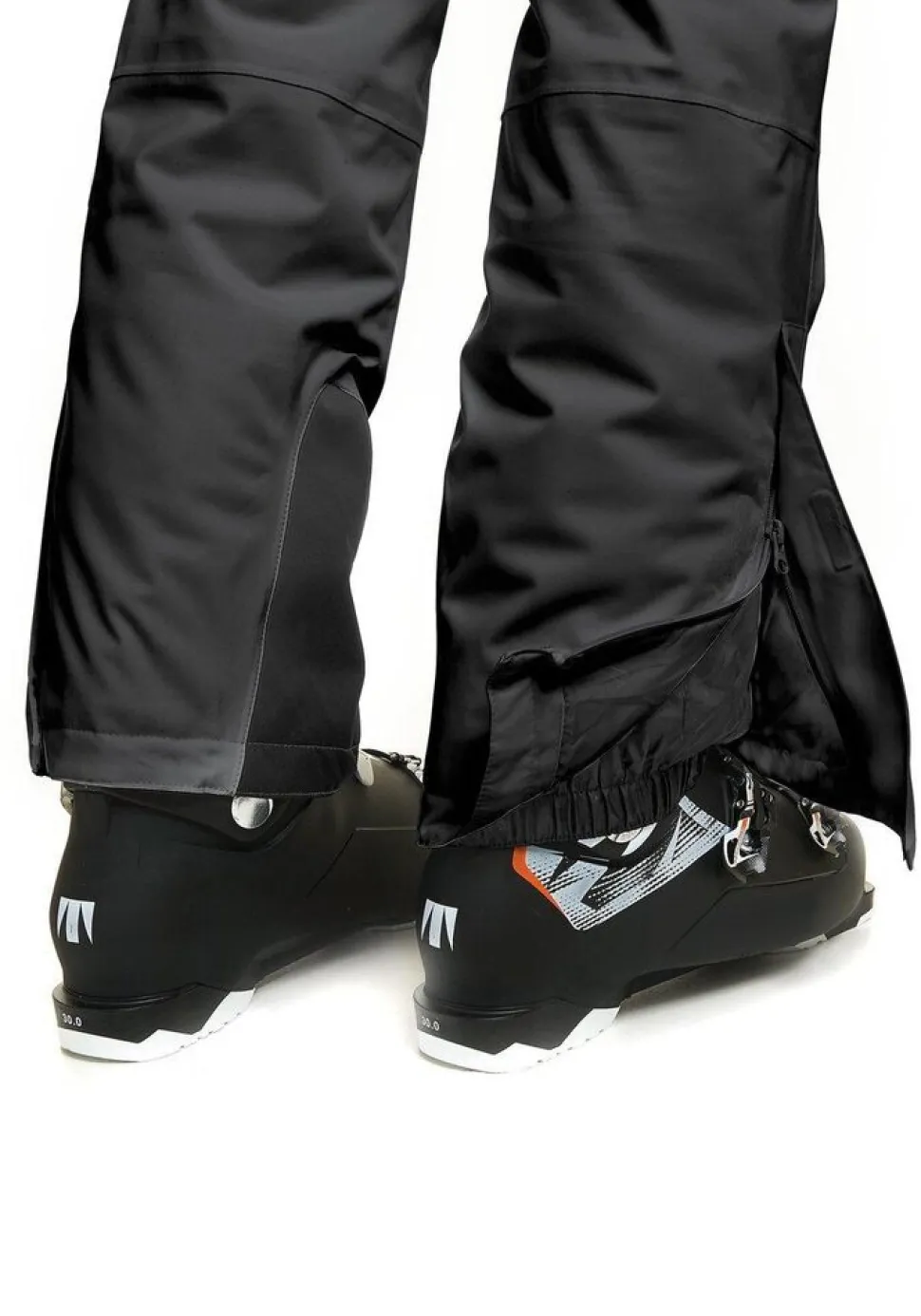 Maier Sports Anton 2 pants