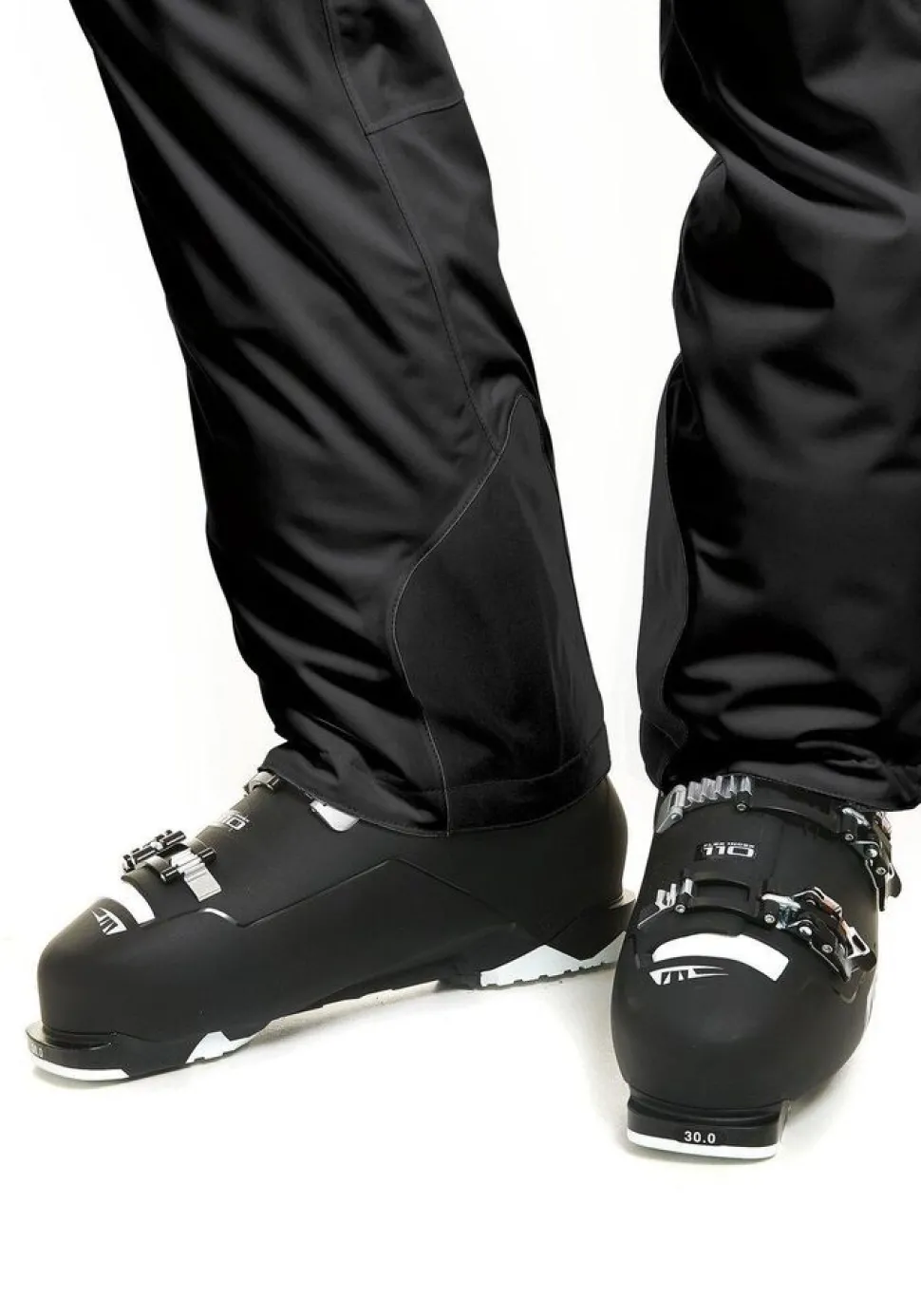 Maier Sports Anton 2 pants