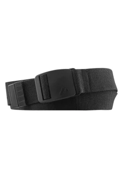 Maier Sports Eco belt