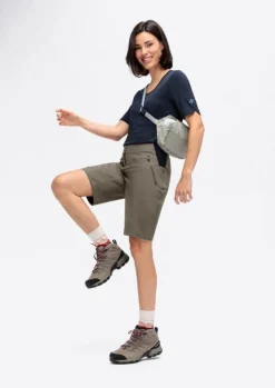 Maier Sports Inara Short Vario