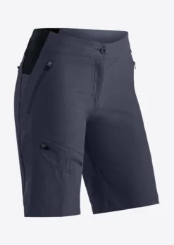 Maier Sports Inara Short Vario