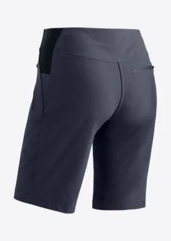 Maier Sports Inara Short Vario