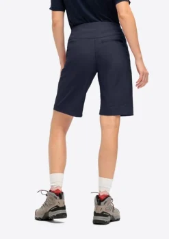 Maier Sports Inara Short Vario