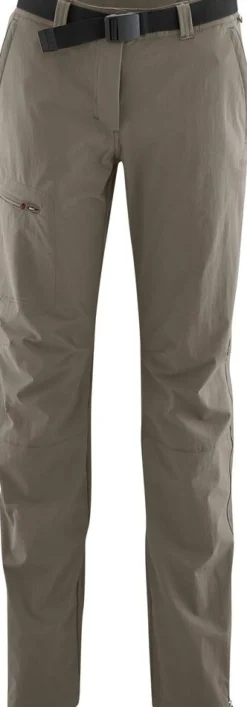 Maier Sports Inara Slim