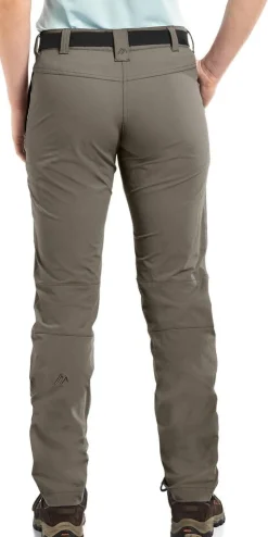 Maier Sports Inara Slim