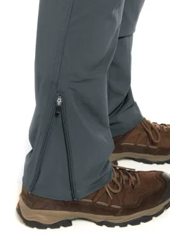 Maier Sports Inara Slim