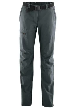 Maier Sports Inara Slim