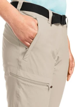 Maier Sports inara slim 3/4