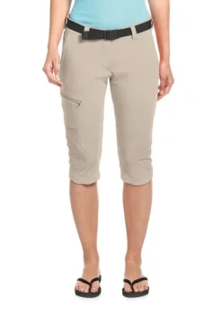 Maier Sports inara slim 3/4