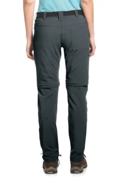 Maier Sports Inara Slim Zip
