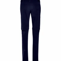 Maier Sports Inara Slim Zip