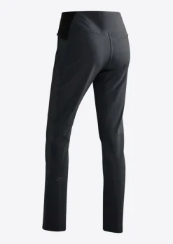 Maier Sports Latit slim vario W