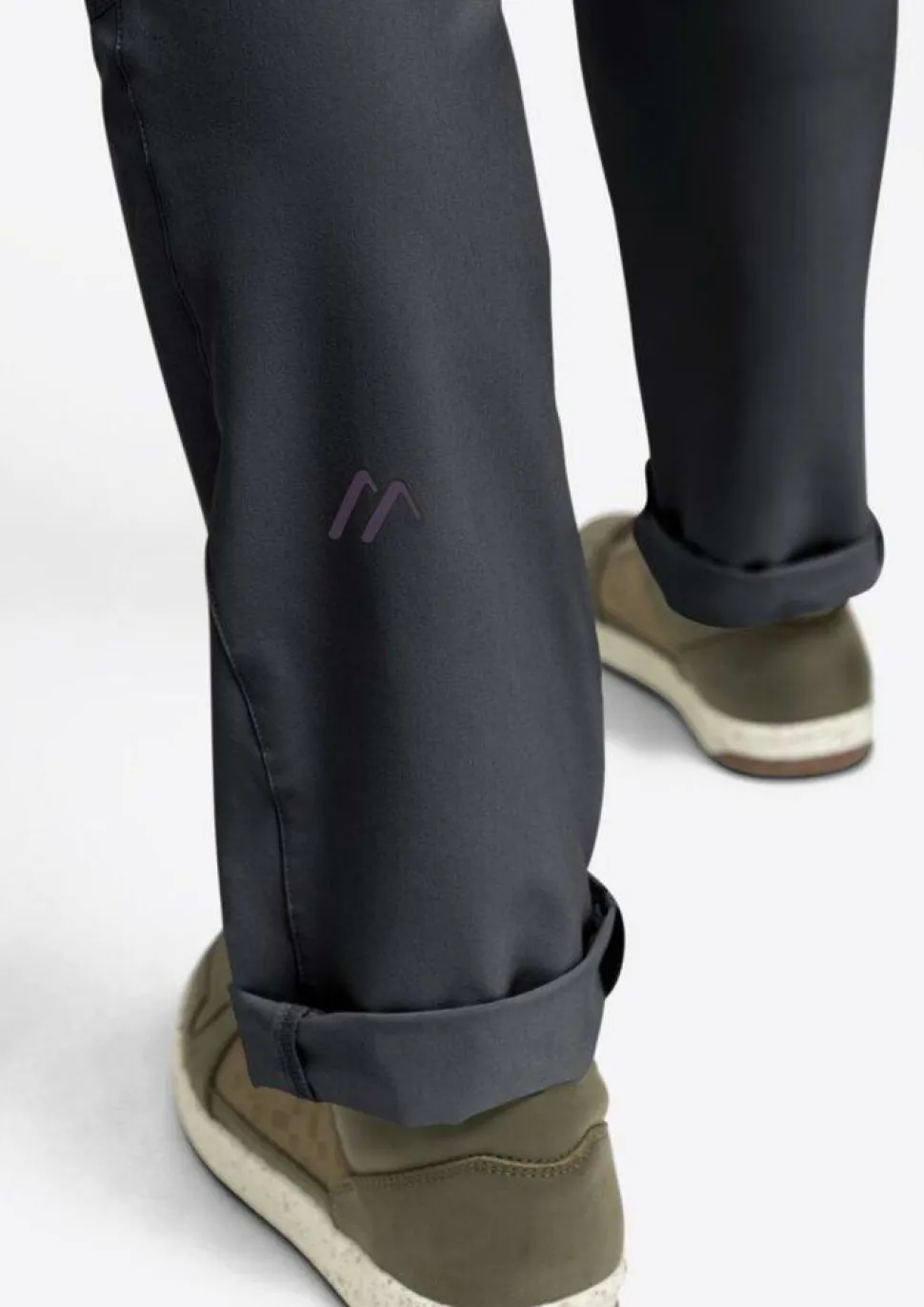Maier Sports Latit slim vario W