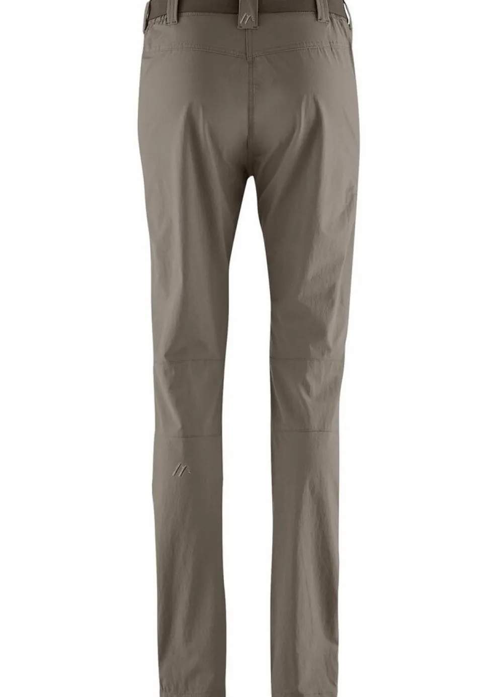 Maier Sports Lulaka