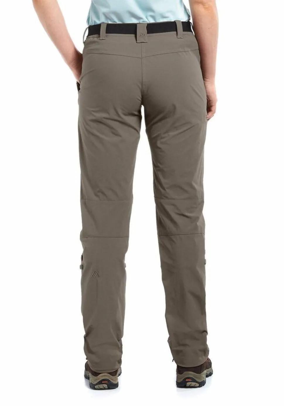 Maier Sports Lulaka