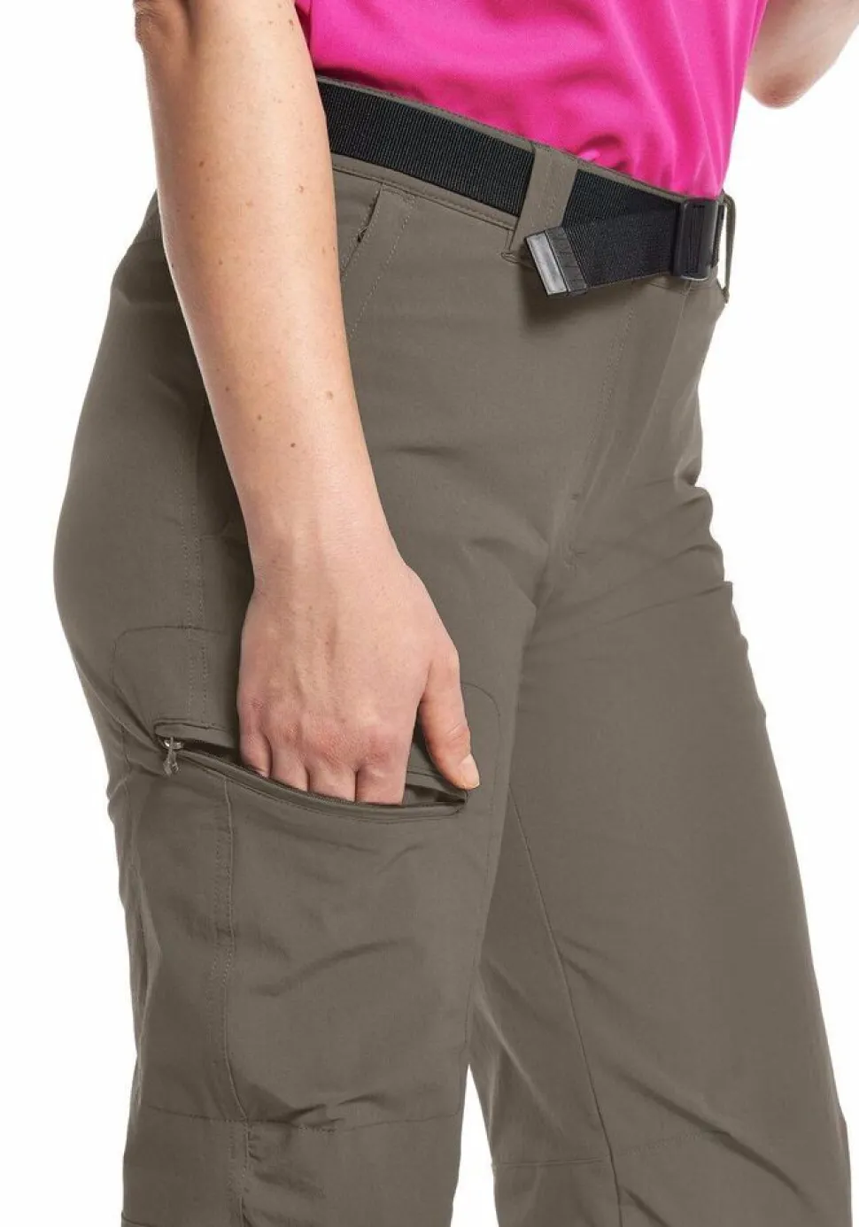 Maier Sports Lulaka