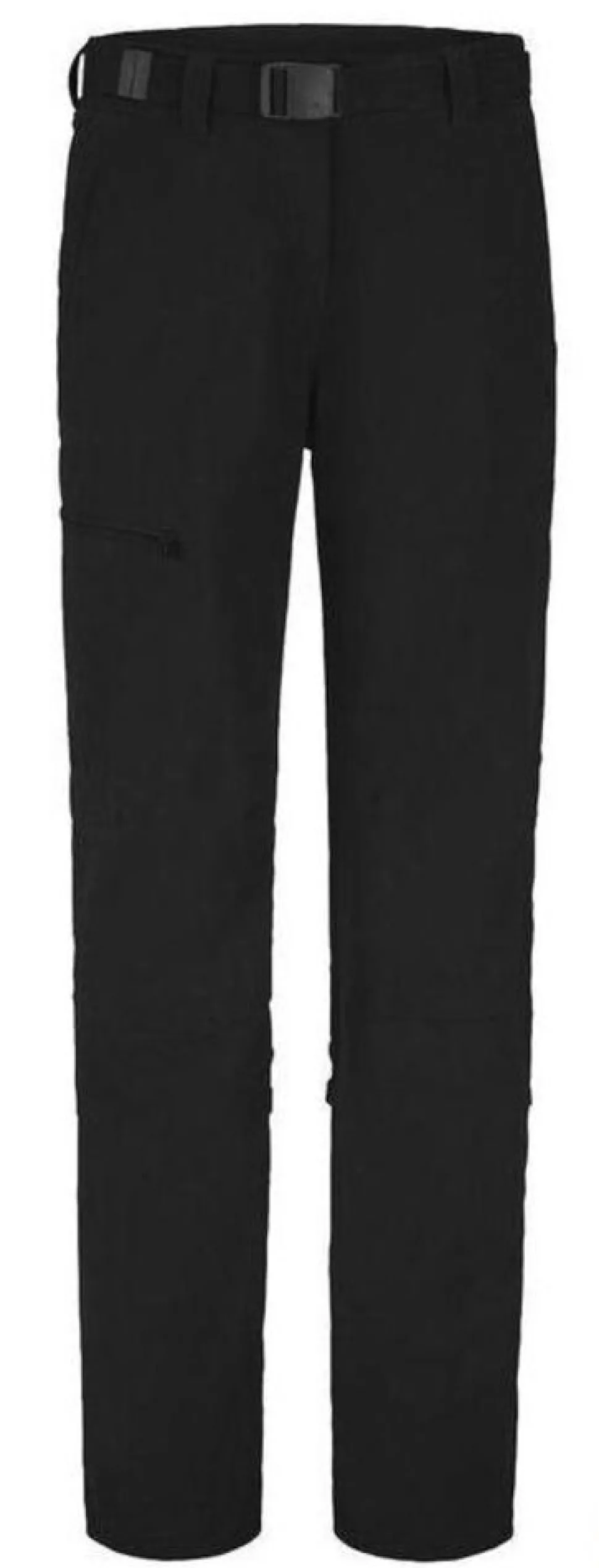 Maier Sports Lulaka
