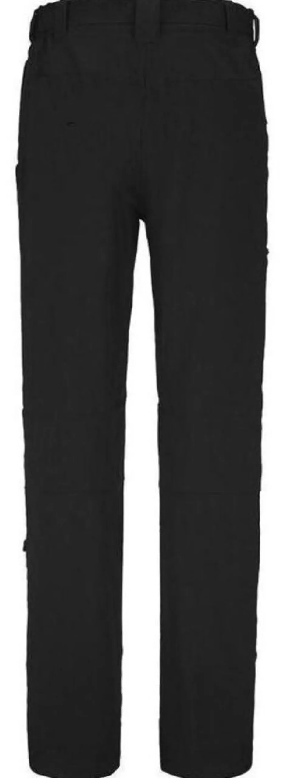 Maier Sports Lulaka
