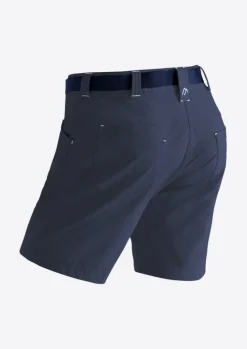 Maier Sports Lulaka Shorts