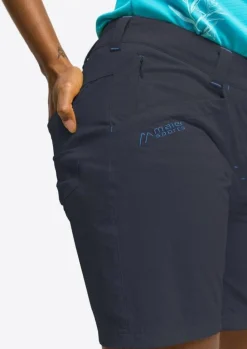 Maier Sports Lulaka Shorts