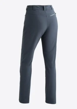 Maier Sports Lulaka Wool
