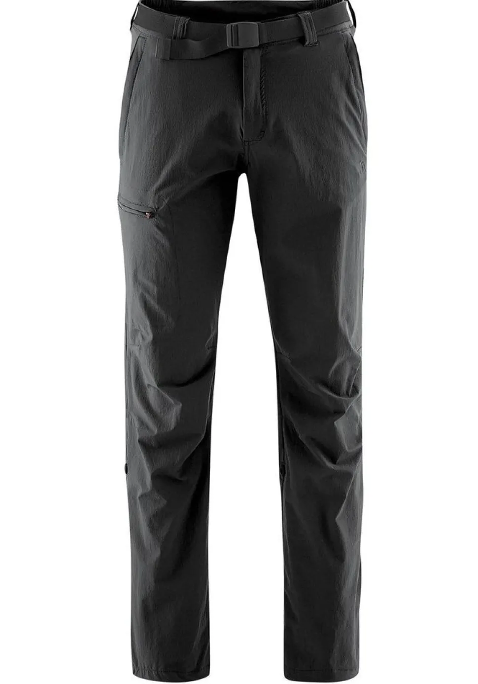 Maier Sports M pant roll up stretch NIL