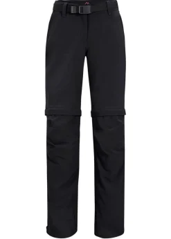 Maier Sports Nata