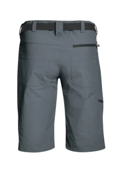 Maier Sports Nil Bermuda